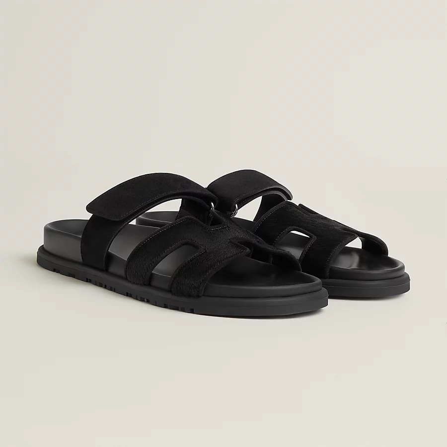 Chypre sandal - Image 1